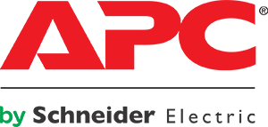 APC logo