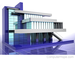 architectural design software