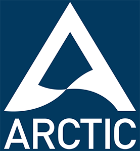 Arctic logo