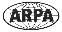 ARPA logo