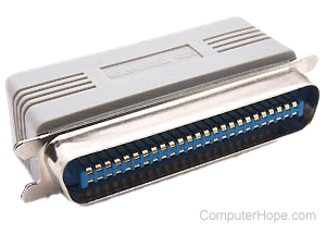 advanced scsi programming interface