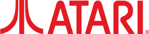 Atari logo