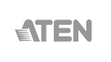 Aten logo