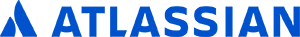 Atlassian logo