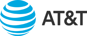 AT&T logo