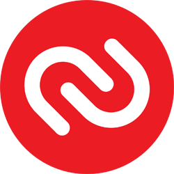 Authy logo