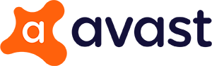 Avast logo