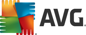 AVG logo