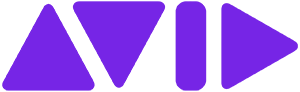 Avid logo