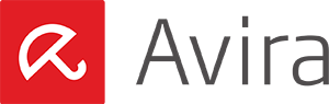 Avira logo