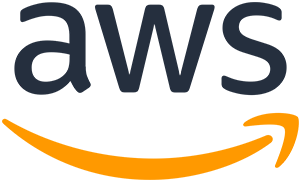 Amazon Web Services logo