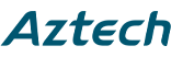 Aztec Labs logo