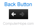 Back button