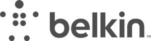 Belkin logo