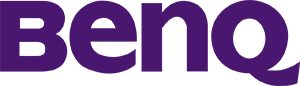 BenQ logo