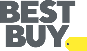 BestBuy logo