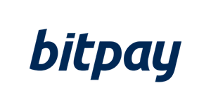 BitPay logo