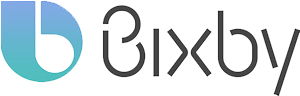 Bixby logo