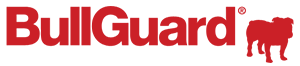 Bullguard logo