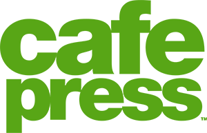 CafePress logo