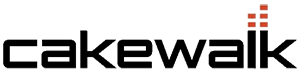 Cakewalk logo