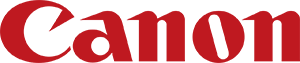 Canon logo