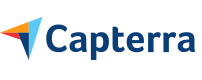 Capterra logo