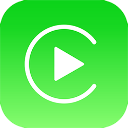 CarPlay logo