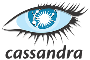 Cassandra logo