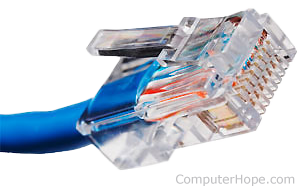 Internet Packet Exchange/Sequential Packet eXchange (IPX/SPX)