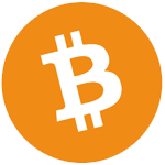 Bitcoin Cash icon