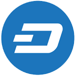 Dash icon