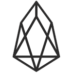 Eos icon