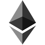 Ethereum icon