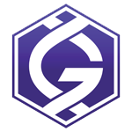 Gridcoin icon