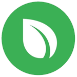 Peercoin icon