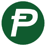 Potcoin icon