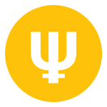 Primecoin icon