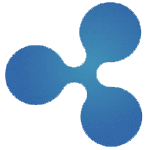 Ripple icon