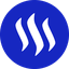 Steem icon