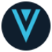 Verge icon