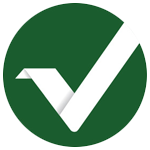 Vertcoin icon