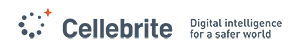 cellebrite logo