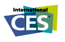 CES logo