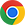 Google Chrome logo icon