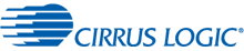 Cirrus Logic logo