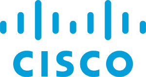 Cisco logo