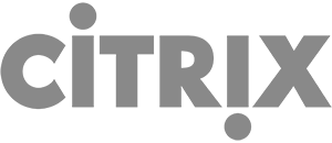 Citrix logo