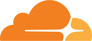 Cloudflare logo