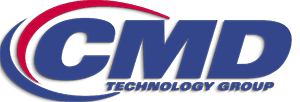 CMD Technology